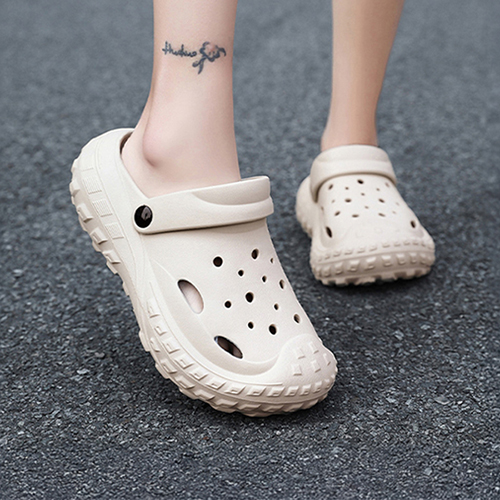 DD151 CRS9 / 캐주얼 라이트핏 샌들