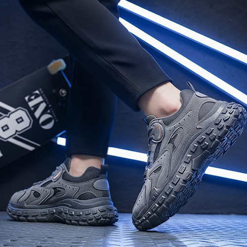 DD516  아웃솔 스트릿 남성 스니커즈